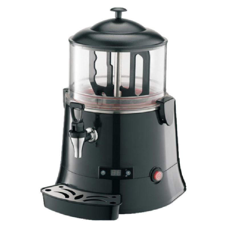 Commercial Hot Chocolate Machine CH Series