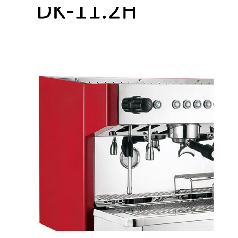 DK-11.2H