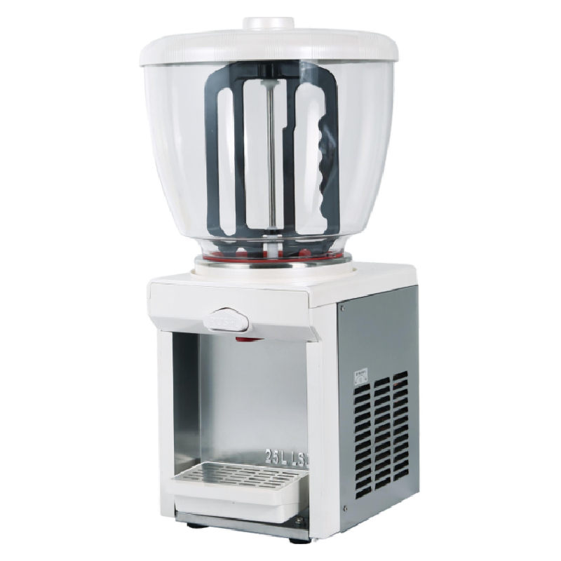 Commercial Juice & Cold Drink Dispenser LSJ Series