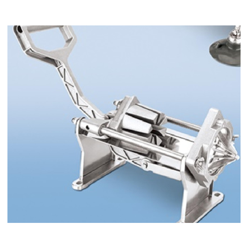 Commercial Potato / French Fry Cutter VC-1
